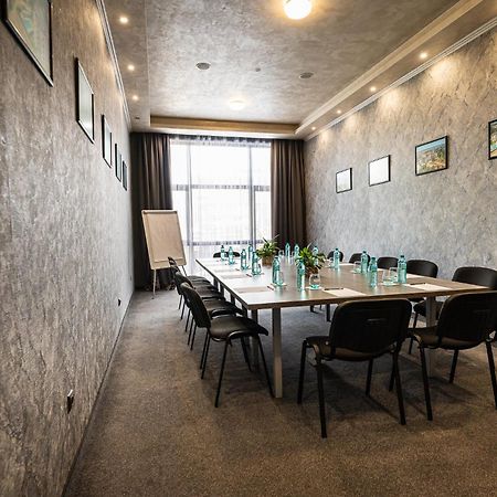 Spa Hotel Infinity Park Velingrad Eksteriør billede