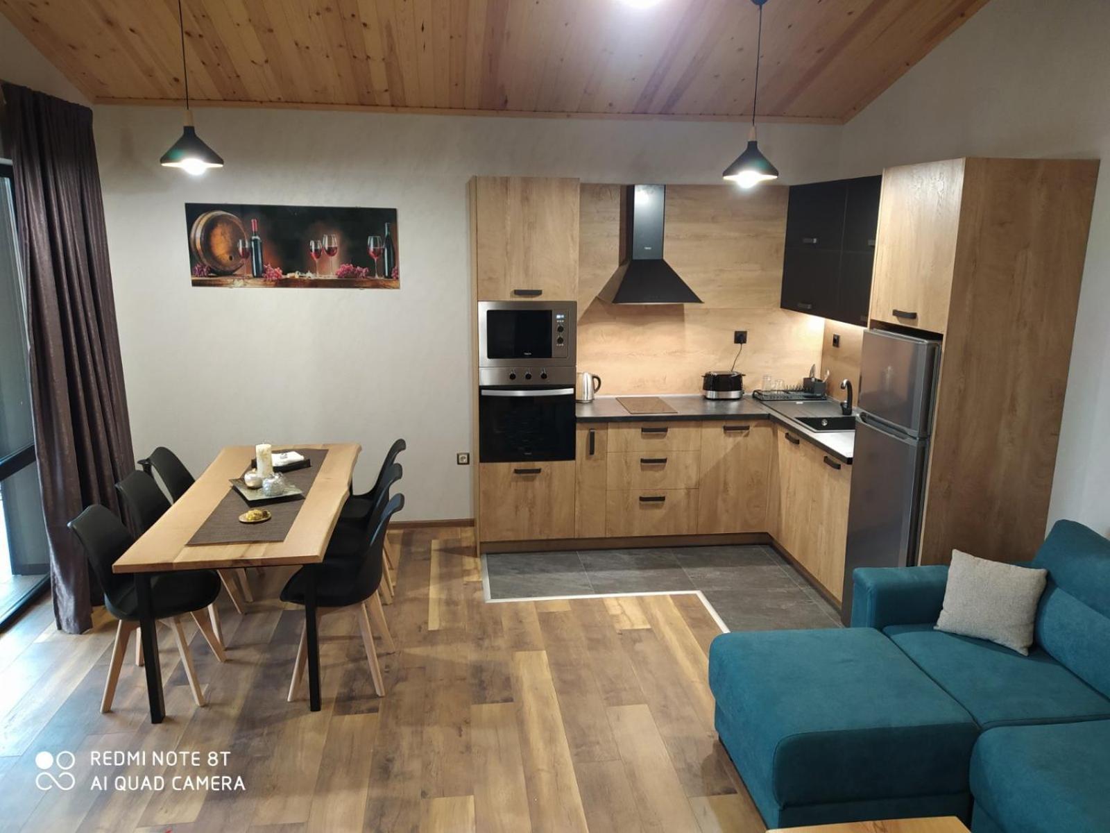Spa Hotel Infinity Park Velingrad Værelse billede