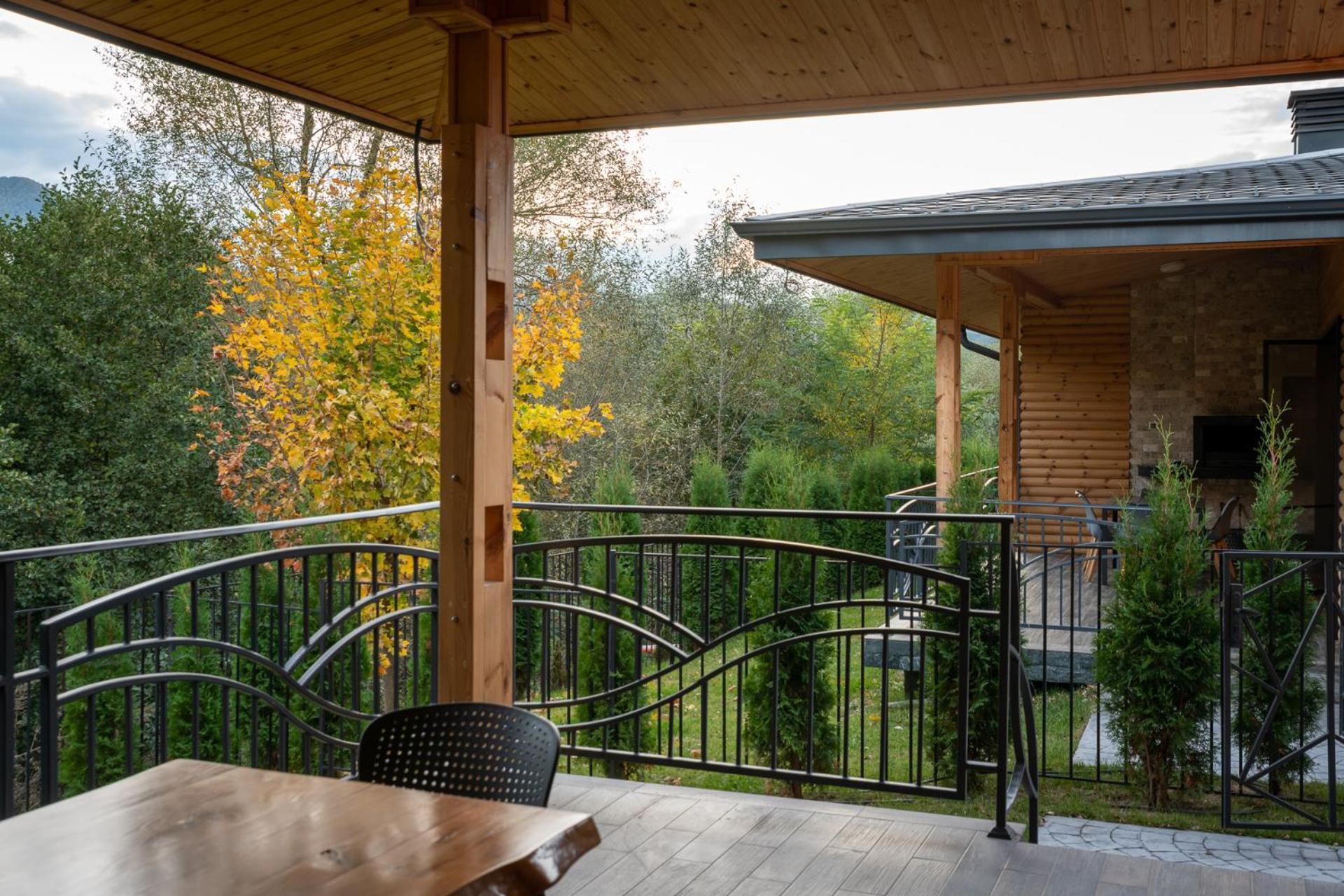 Spa Hotel Infinity Park Velingrad Eksteriør billede
