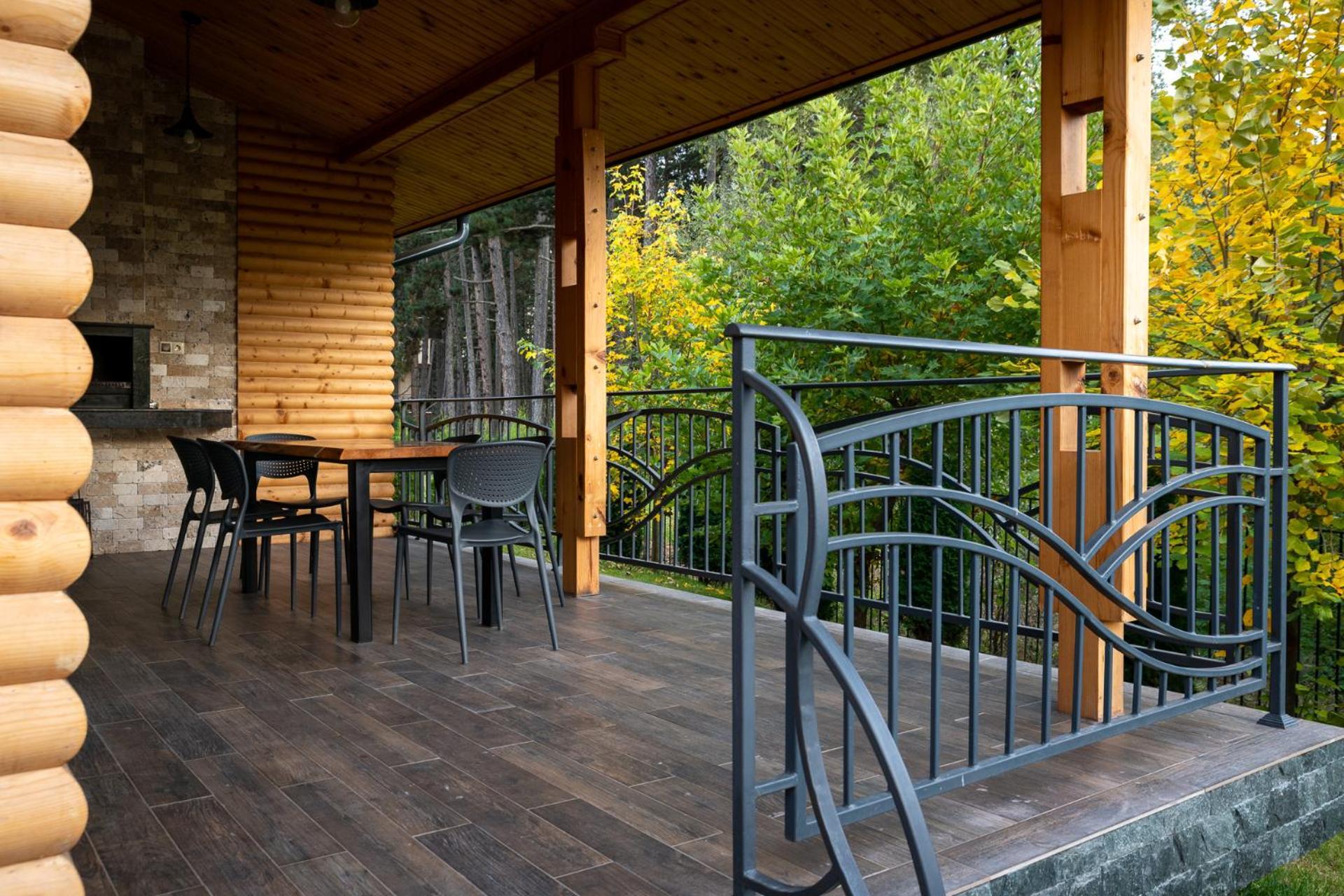Spa Hotel Infinity Park Velingrad Eksteriør billede